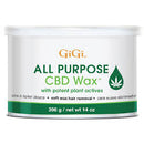 Gigi All Purpose Wax 14oz
