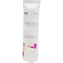 DUKAL Reflections™ Cotton Rounds