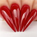 Kiara Sky Nail Lacquer - N546 I DREAM OF PAREDISE