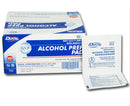 Dukal Alcohol Pads