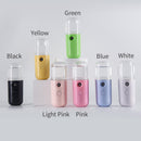 Portable Nano Mist Sprayer 30 ML Tank