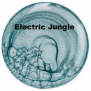 Orly GELFX Pastel City 6PIX