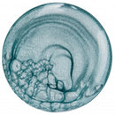 Orly GelFx Gel Nail Color Part 1