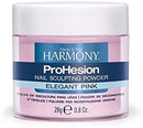 Hand & Nail Harmony ProHesion Nail Sculpting Powder