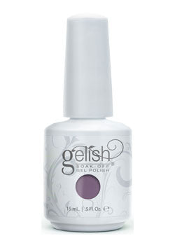 Gelish Soak Off Gel Polish - From Rodeo To Rodeo Drive 01073