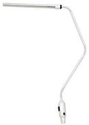 ikonna LED SLIMLIGHT (LMP-SLS)