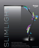 ikonna LED SLIMLIGHT (LMP-SLS)