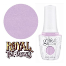 Gelish Gel Poliah Royal Temptation 2018