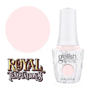 Gelish Gel Poliah Royal Temptation 2018