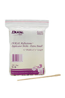 DUKAL Applicators Sticks