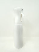 Continuous Spray Flairosol Fine Mist Bottle