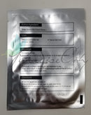 Hydrogel Eye Patch - Anti Wrinkle, Collagen, Lint Free Eyepad