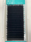 Hi-Def Lashes - EZ Volume Fan Luxury Mink $19.99