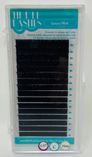 Hi-Def Lashes - EZ Volume Fan Luxury Mink $19.99