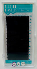 Hi-Def Lashes - EZ Volume Fan Luxury Mink $19.99