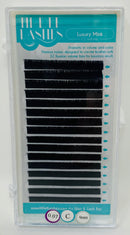 Hi-Def Lashes - EZ Volume Fan Luxury Mink $19.99