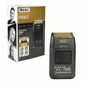Wahl Professional Series 5 Star Finale Finishing Tool