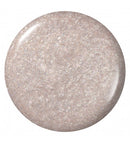 OPI Nail Lacquer - HR H05 FIVE-AND-TEN