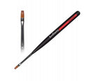 Kupa Inc. ArtFinity Nail Art Flat Brush 1 & 6