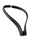 ZShield Flex By ZVerse - Neck Mount Protective Face Shield