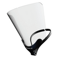 ZShield Flex By ZVerse - Neck Mount Protective Face Shield