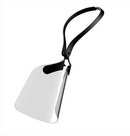 ZShield Flex By ZVerse - Neck Mount Protective Face Shield