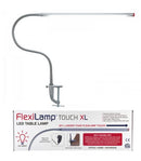Americanails FlexiLamp Touch LED Table Lamp