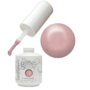 Gelish Soak Off Gel Polish - Forever Beauty 01325