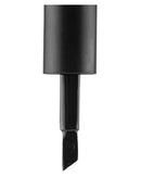 Apres French Manicure Gel Polish