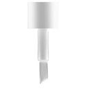 Apres French Manicure Gel Polish