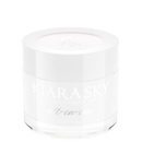 KIARA SKY SEAGLASS COLLECTION