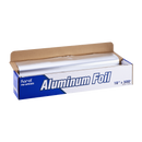 Karat 18"x 500" Standard Aluminum Foil Roll