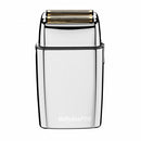 BaBylissPRO® FOILFX02™ Cordless Metal Double Foil