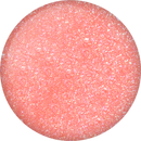 La Palm - ES229 Tanlines Gel II LONG LASTING NAIL POLISH