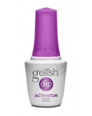Gelish Dip System Essentials