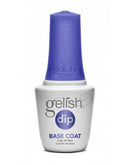 Gelish Dip System Essentials