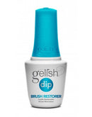 Gelish Dip System Essentials