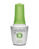 Gelish Dip System Essentials