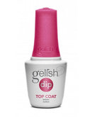 Gelish Dip System Essentials