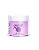 Gelish Dip Powder - Tutus & Tights  .8oz 1610998