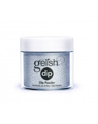 Gelish Dip Powder Forever Fabulous Marilyn Monroe Collection - Holiday & Winter 2018