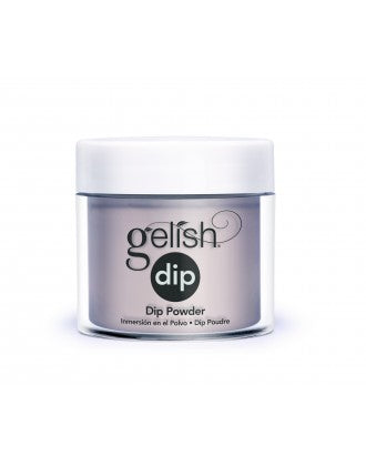 Gelish Dip Powder Forever Fabulous Marilyn Monroe Collection - Holiday & Winter 2018