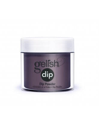 Gelish Dip Powder Forever Fabulous Marilyn Monroe Collection - Holiday & Winter 2018