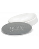 Gelish Dip System Essentials