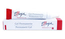 Thuya - EyeLash Permanent Gel