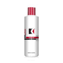 KUPA Gelfinity Top Coat Refill (8 oz)