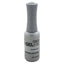 Orly Essentials - GelFX Base Coat