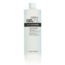 Orly - Gel FX 3-in-1 Cleanser 16oz