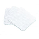 Orly - GelFX LINT FREE NAIL WIPES 240PK BOX