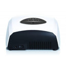 Orly GelFX 800 FX LED Lamp